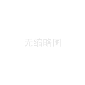 空气能选择变频恒压水泵的优势